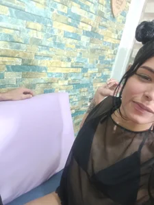 dirty_blowjobs Public Pic 4