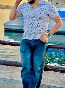 starevents013: Public ( фото)