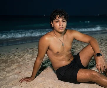 Akonhollsnice photos Bild 5