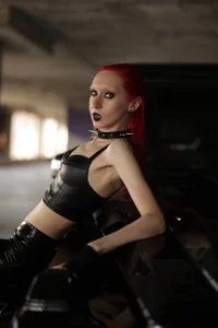 Xxx_goddes_xxX 🐕‍🦺 Foto