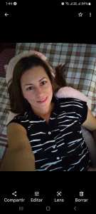 Verito_hot: One so so of my ( 5 фото)