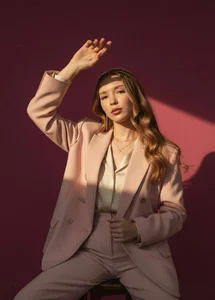 MerlePalaia Public Pic 2