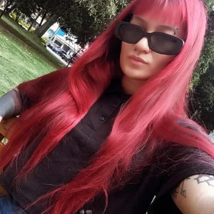 Persefone1331 kullanıcısının Public albümü -  4 fotoğraf