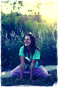 Public de LucyNatural  6 Imagens