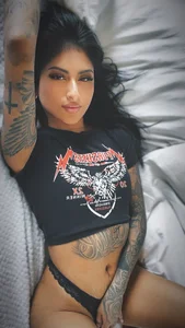 mrskarmaa Public slika 4