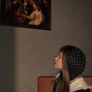 bratty_brat Public Foto 5