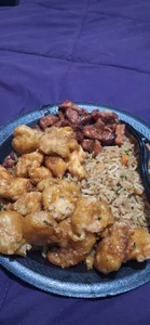 EmmaSanzz_ Enjoying my favorite food ❤ Pic 9