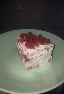 Melina_Hot09のWhat I madeの 5枚の写真