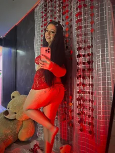 slut_anal_ 🌺🎀 Immagine  6