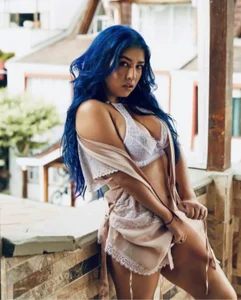 meda_kawaii_ Public Pic 2