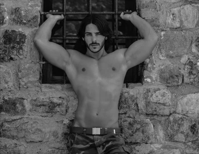 Public od mr_white_xx  4 snímek