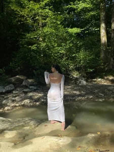 _Monica_bb Public Bilde 4