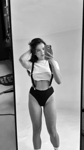 kitttyblush kullanıcısının school girl albümü -  4 fotoğraf