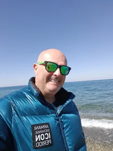 Alexis_Bull kullanıcısının Public albümü -  4 fotoğraf