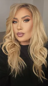 Public od OndinaNoire  3 snímek