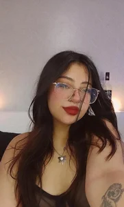 milan_sweetのMilánの 2枚の写真