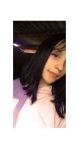 thecoupleofsin catalina Pic