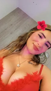 Public de roxannalopez  2 photos