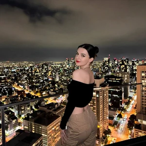 Lynn_Martin everyday life Billede 2