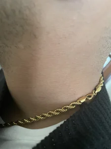 BlueMagic69_ Hotty Pic 6