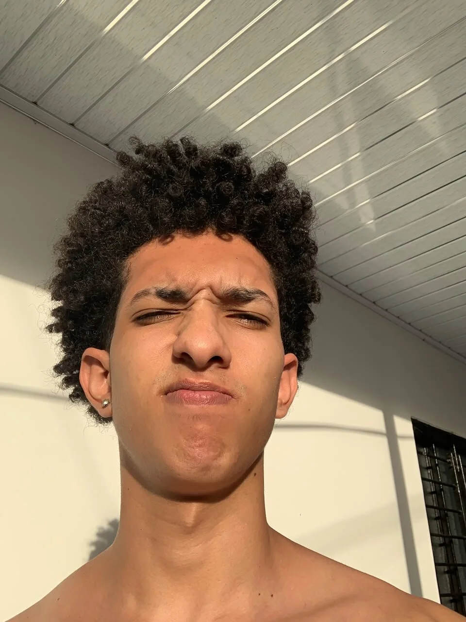 Cj_davis_ Набираща популярност снимка 3347