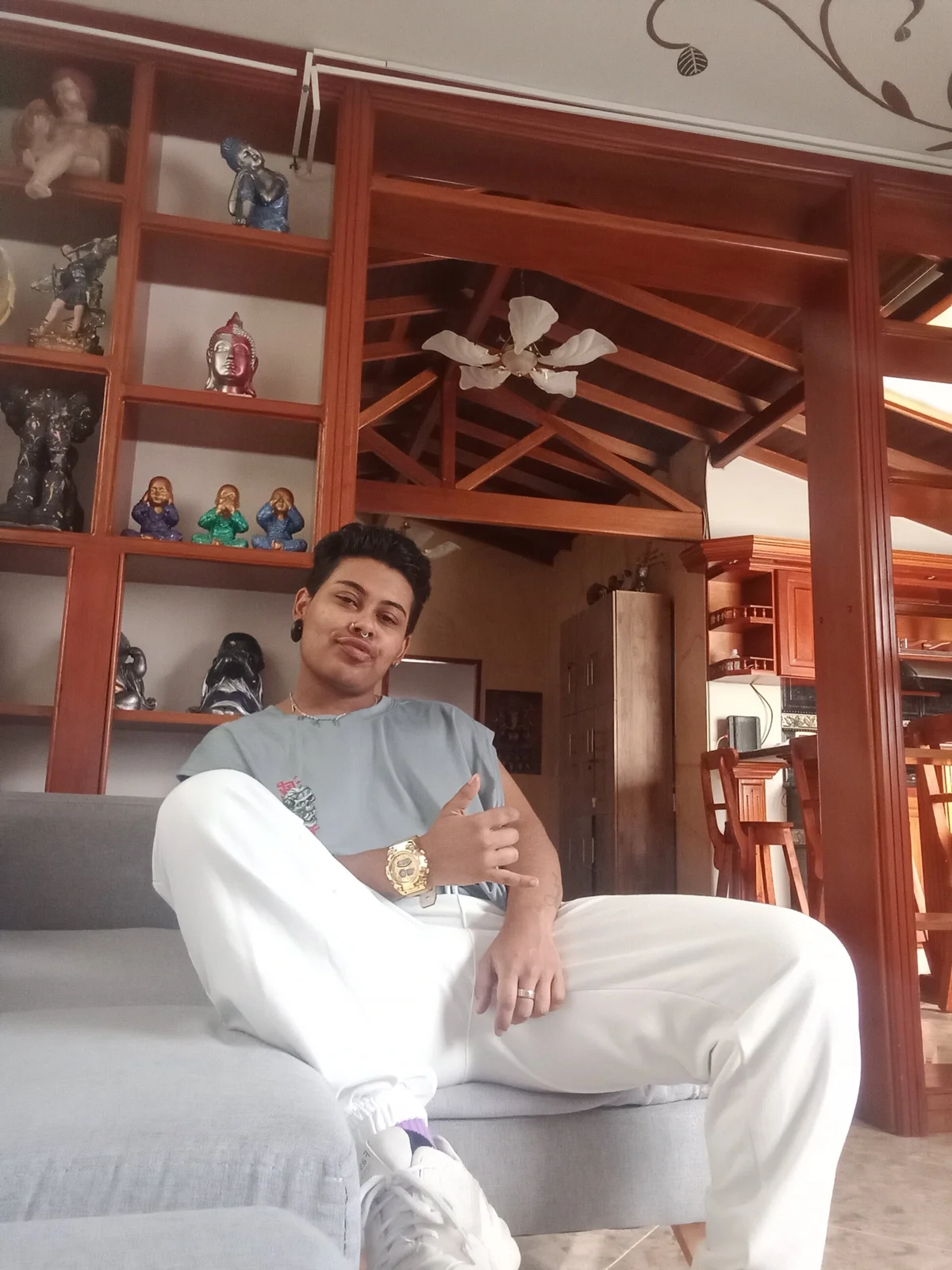 Ảnh Thịnh Hành của Noha__scott 3025