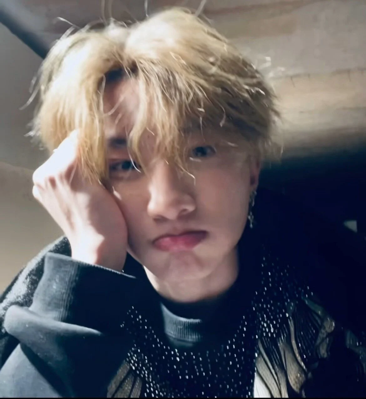 Eagle-five001 Trending Plaatje 6793