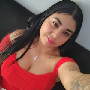 Miss_Nemesis_slave_Emaa Public Foto 4