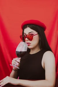 dani_parker_ Happy Valentine's Day Pic 3