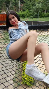 Vicky_Love_ catamaran mesh 사진 9