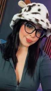 nyxberry_ Public Hình 4