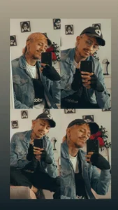 LilFipRedRaven's Nice to meet you Sex Photo 4