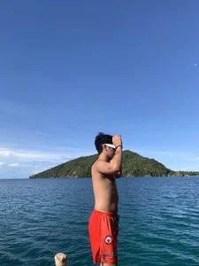 Public de Untouchable_Bromancexxx  5 Imagens