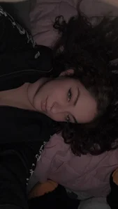 Public de LushLaniii  photos