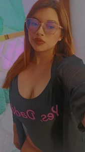 Ivy_Blackwood Sexy Time, Billede 2
