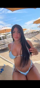 VeronicaLodge23🤌🍕Sapore di Mare图片 2