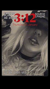 Va de cocomax007 Foto 4