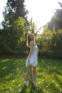 AftonChappel A fairy tale in which the two of us may find ourse  5টি ছবি