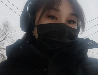 PatrickStimac Public Pic 3