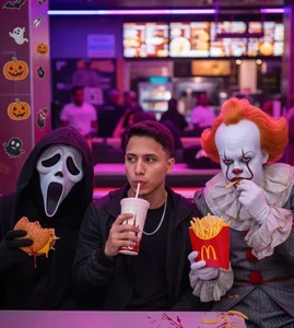 xTommy_Steigerx🎃👻 Welcome October! 🍂🍎 Bild 3