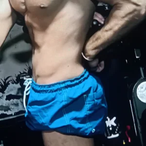 HHHHHxxn kullanıcısının Public albümü -  4 fotoğraf