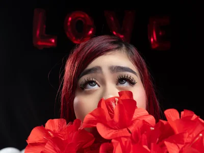 caro_lovingss Love me 💕 Pic 4