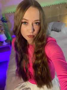 Claire