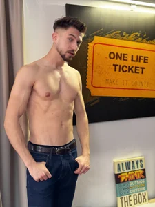 FelixRook Free Content Poză 4