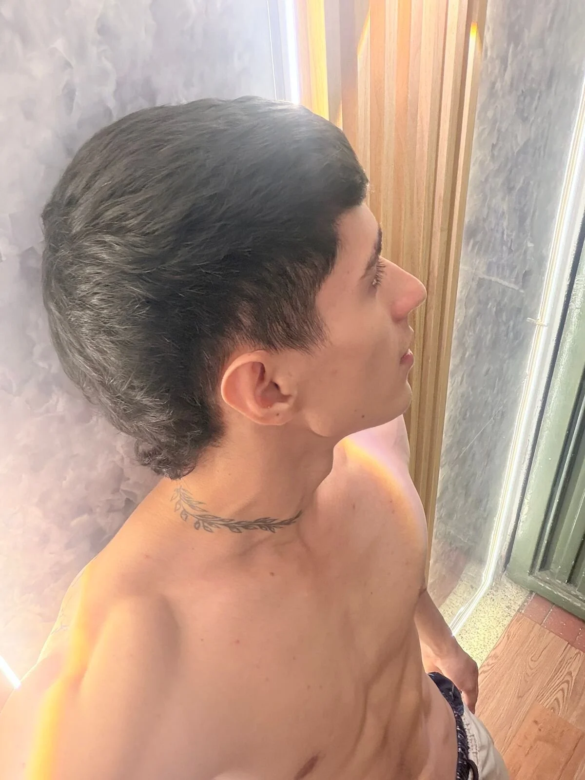 Dark_Valentino_ popularna fotka 5107