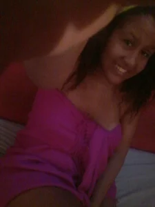 Goddesshirel kullanıcısının mas sexy albümü -  fotoğraf