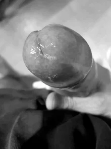 domjoab: Public ( 4 фото)