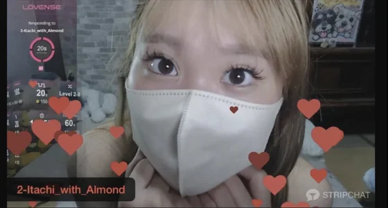 Hime_1 いたちからのエフェクト集♥️❣️ Poză 6