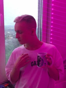 AlexxSweet meow❤️ Immagine  2