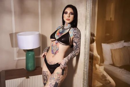 InkedKate Public Pic 3